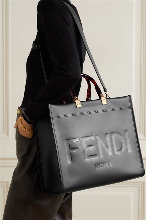 fendi bags 2023|Fendi clearance outlet.